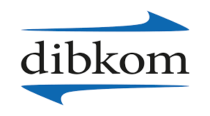 Logo dibkom
